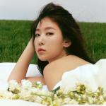 artist image 소유 (SOYOU) Paradise [ OST Айдол: Переворот ] IDOL: The Coup (Original Television Soundtrack, Pt. 1) - Single