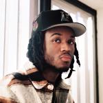 artist image Saba feat. Pivot Gang Soldier (feat. Pivot Gang) Few Good Things