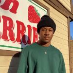 artist image ilyTOMMY Love & Affection Fall Weather - EP