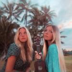 artist image Halfy & Winks White Castle White Castle - Single