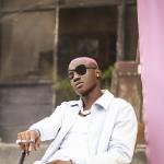 artist image Ruger Dior The Second Wave - EP