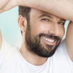 artist image Tarkan Don Bebegim Aacayipsin