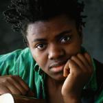 artist image Tracy Chapman Talkin' Bout a Revolution Tracy Chapman