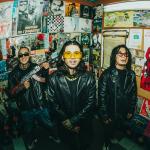 artist image CAPTOWN Карманы Карманы - Single