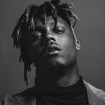 artist image Juice WRLD Already Dead Fighting Demons