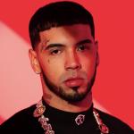 artist image Anuel AA [drivemusic.me] Llorando En Un Ferrari Las Leyendas Nunca Mueren