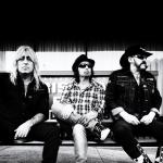 artist image Motörhead Rock 'n' Roll Rock N' Roll