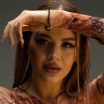 artist image GUMA Холодно Холодно - Single