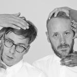 artist image Basement Jaxx Romeo Rooty