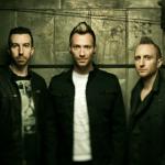 artist image Thousand Foot Krutch I Get Wicked The End Is Where We Begin