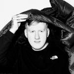 artist image DK PRAXX [Все о Хип-Хопе] PRAXX - Single