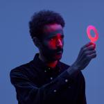 artist image Jimi Jules My City's On Fire (Club edit) +
