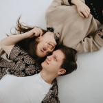 artist image Tember Blanche Друг Тут нема нікого, окрім нас
