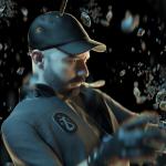artist image Woodkid Run Boy Run [OST Dying Light] Run Boy Run - EP