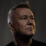 artist image Jimmy Barnes Piece Of My Heart Bodyswerve