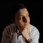 artist image Arsenchik Когда Я Богат, Я Ваш Брат (www.mp3erger.ru) 2021 Когда я богат - я ваш брат - Single