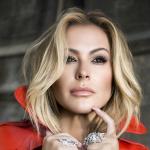 artist image Anastacia I'm Outta Love Not That Kind
