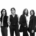 artist image The Beatles No replay K Anthology 1