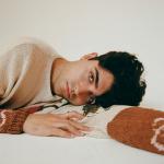 artist image dhruv stable life rapunzel