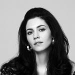 artist image MARINA Power & Control Electra Heart