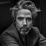 artist image Patrick Watson Je te laisserai des mots Je Te Laisserai Des Mots - Single