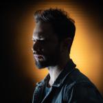 artist image Ozgun Mumkansiz (BRB) Mümkansız - Single