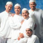 artist image Raihan Assubhubada' Gema Alam