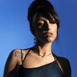 artist image Kristina Si feat. Malena [drivemusic.me] Chem Haskanum Chem Haskanum (feat. Maléna) - Single