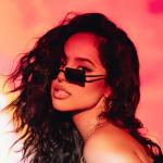 artist image DJC, Becky G Bella Ciao (Bachata Remix) - (vk.com/bachata__music) Bella Ciao - Single
