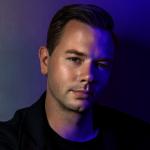 artist image Sam Feldt, Rita Ora Follow Me Follow Me - Single