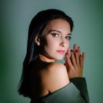 artist image Марина Бриз Чернила Чернила - Single