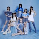 artist image IVE (아이브) ELEVEN ELEVEN - Single