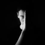 artist image Mr.FIRA Sad Album Sad Album