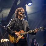 artist image Electric Light Orchestra Stranger Secret Messages