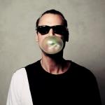 artist image Charming Horses & Lotus 7 years (Denis Bravo Remix) 7 Years - Single