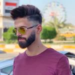 artist image DJ NADIR Я СЕГОДНЯ ПЯН DJ NADIR Я СЕГОДНЯ ПЯН Bevi - Single