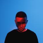 artist image Oxxxymiron Хоп-механика Красота и Уродство