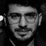 artist image #X_#Y_Music_Armenian Dzer Sery (2021) Dzer Sery - Single