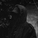 artist image numen i ke harru rvrb I Ke Harru - Single