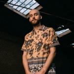 artist image Jaymes Young Infinity (Amice Remix) Infinity (PRETTY YOUNG Remix) - Single