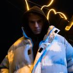 artist image KVESTAR Ты останешься или уйдёшь? I_r3ally_m1ss_u