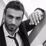 artist image Emre Kaya Ben de yoluma giderim Ben de yoluma giderim (Akustik) - Single