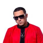 artist image IAmChino feat. Pitbull Discoteca (New Club Music) Discoteca - Single