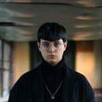 artist image SadSvit feat. Стул Сталина Вдома Не Буду Cassette