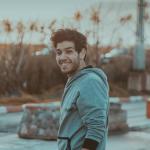 artist image Recham feat. Douae El Rhiouane Malha Malha (feat. Douae El Rhiouane) - Single
