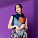 artist image MindaRyn Daylight Daylight - Single