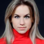 artist image Катя Чехова, Vortex Involute Быть ветром (2022) Быть ветром (2022) - Single