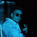 artist image Doddy, ILO Rana Langa Rana Rana Langa Rana - Single