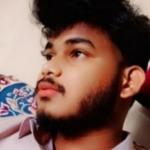 artist image Deep Ocean Desires LOFI { Slowed +Reverb } Desires - Single