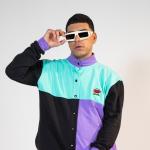 artist image Ryan Castro Mujeriego Reggaetonea